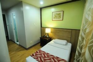 regency inn davao|Rooms – Welcome to Regency Inn Davao.